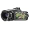 Know why Canons video camera HF11 / HF10 is a sound choice