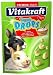 VITA RABBIT DROP YOGURT 5.3OZ