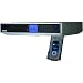 Undercab Cd Plyr Mp3