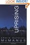 Uprising: A Revolution of the Soul