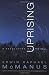 Image of Uprising: A Revolution of the Soul