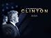 Clinton - The Comeback Kid