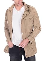 Giorgio Di Mare Chaqueta (Camel)