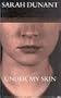 Under My Skin