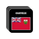 Ontario - 