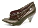 FIRETRAP Womens FIRNO