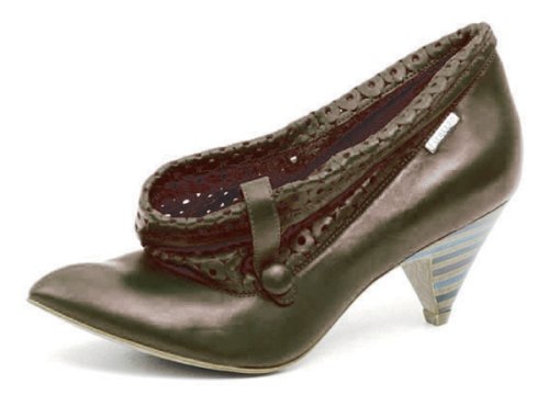 FIRETRAP Womens FIRNO