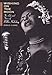 Wishing on the Moon: The Life and Times of Billie Holiday