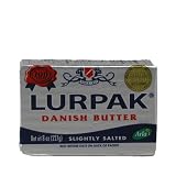 DanishLurpakButter-Unsalted(8ounce)byigourmet.com