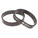 Dirt Devil Replacement Belts for Hand Vacs