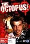 The Octopus ( La Piovra ) ( Allein gegen die Mafia ) [ NON-USA FORMAT, PAL, Reg.4 Import - Australia ]