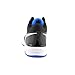 Nike Men's Air Visi Pro V Basketball Shoe