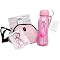 BREAST CANCER AWARENESS! Products that make a difference