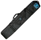 Ogio Agent Board Bag - Splatter Paint
