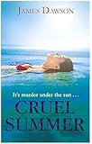 Cruel Summer