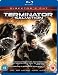 Terminator Salvation - directors cut Cut