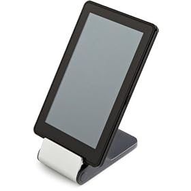 Belkin - FlipBlade - Support pour Kindle Fire HD et Kindle Fire