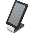 Belkin - Funda en libro/base para Kindle Fire HD y Kindle Fire