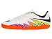 Nike Kids Jr Hypervenom Phelon II IC Indoor Soccer Shoe