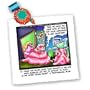 Londons Times Funny Computer Cartoons - THE BLOB S BLOG - Quilt Squares