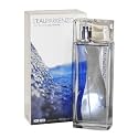 L'Eau Par Kenzo Pour Homme 30ml EDT Spray