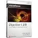 Objective-C 2.0 - Von den Grundlagen bis zur professionellen Entwicklung - 8 Stunden Video-Training auf DVD