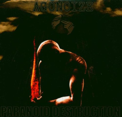Agonoize
