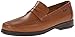 Mephisto Men's Howard