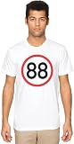 SGB 88 MPH T-Shirt