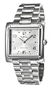 Ebel Herrenuhren 1911 La Carree 9120I40-16567