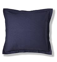 Textured Woven Cushion