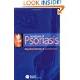 Handbook of Psoriasis