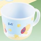 Produkt-Bild: Dinico 0003989002 - Ferli, Tasse