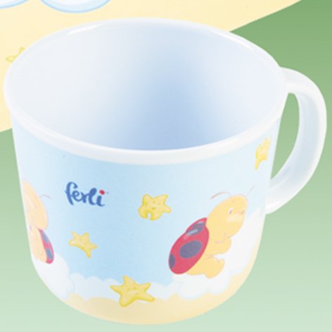 Dinico 0003989002 - Ferli, Tasse
