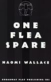 One Flea Spare