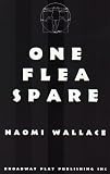 One Flea Spare