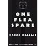 One Flea Spare