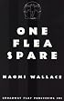 One Flea Spare