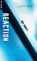 Reaction