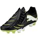 Puma PWR-C 3.10 FG 101906, Herren Sportschuhe - Fußball