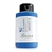 Baxter of California Oil Free Moisturizer 4 oz (120 ml)