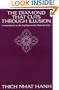 The Diamond That Cuts Through Illusion: Commentaries on the Prajnaparamita Diamond Sutra