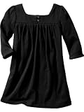 Gap Shirred play dress