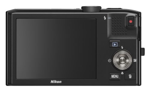 Imagen 2 de Nikon 0018208919826