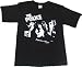 MENS POLICE REGGATA TEE