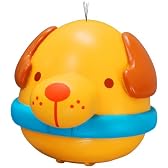 けびとさん 05 ちゃいぬけびと