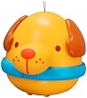 けびとさん 05 ちゃいぬけびと