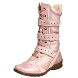 Primigi Little Kid Ela Boot