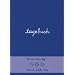 Tagebuch (blau): Wie war Dein Tag? Ankreuzen, Ausf�llen, Fertig