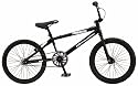 Schwinn Predator Pro Freestyle Bike (20-Inch Bike)